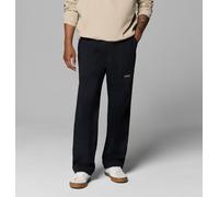 Columbia - Pantalones Landroamer™ Scout - Negro - Talla M - Hombre