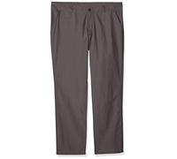 Columbia Pantalones para Hombre Washed out Shark, 28