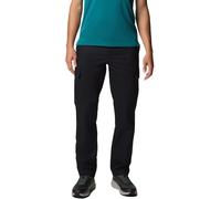 Columbia Pantalón Rapid Rivers Cargo Pant II para Hombre