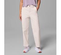 Columbia - Pantalones rectos ROC™ - Marrón - Talla 50 ES - Mujer