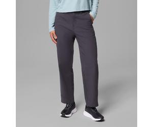 Columbia - Pantalones rectos ROC™ - Negro - Talla 38 ES - Mujer