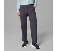 Columbia - Pantalones rectos ROC™ - Negro - Talla 42 ES - Mujer