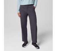 Columbia - Pantalones rectos ROC™ - Negro - Talla 44 ES - Mujer