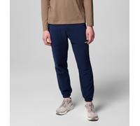 Columbia - Pantalones Sequoia Grove™ - Azul - Talla XL - Hombre