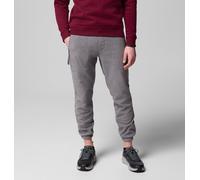 Columbia - Pantalones Sequoia Grove™ - Gris - Talla XL - Hombre