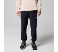 Columbia - Pantalones - Sequoia Grove Pant Black - Talla M - Negro Negro M