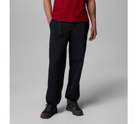 Columbia - Pantalones softshell High Cascades™ - Negro - Talla XL - Hombre