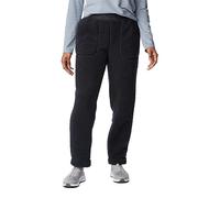 Columbia Pants West Bend™ Pullon Pant Black L/R Mujer