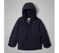 COLUMBIA Chaqueta de montaña 'Nordic Strider™ III' negro 164 EUR