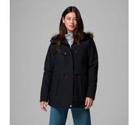 Columbia - Parka impermeable Payton Pass™ II - Negro - Talla L - Mujer
