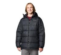 Columbia Parka Pike Lake Chaqueta acolchada Hombre (Pack de 1)