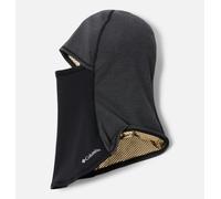 Columbia - Pasamontañas Infinity Trail™ - Negro - Talla S/M - Unisexo