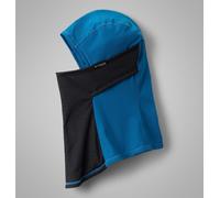 Columbia - Pasamontañas Titanium™ - Azul - Talla T/U - Unisexo