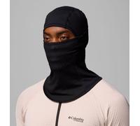 Columbia - Pasamontañas Titanium™ - Negro - Talla T/U - Unisexo