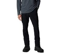 Columbia Passo Alto III Heat Pant Pantalones Térmicos De Senderismo Y Trekking para Hombres
