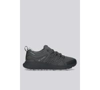 Columbia Peak Freak Roam - Gris - Zapatillas Impermeables Mujer talla 38
