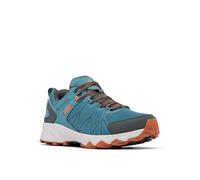 COLUMBIA Peakfreak Ii Outdry - Hombre - - talla 42 1/2- modelo 2024