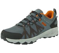 Columbia Peakfreak 2 Outdry, Zapatillas Hombre, Graphite Warm Copper 2024, 42.5 EU