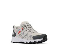 Columbia Peakfreak 2 Outdry, Zapatillas Hombre, Moonstone Red, 41.5 EU