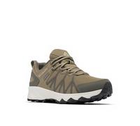 Columbia Peakfreak 2 Outdry, Zapatillas Hombre, Tusk Quarry, 47 EU