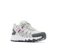 Columbia Peakfreak 2 Outdry, Zapatillas Mujer, Moonstone Wild, 37.5 EU