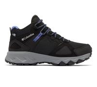 COLUMBIA Peakfreak™ Hera Mid Outdry™ W - Mujer - Negro - talla 40- modelo 2025