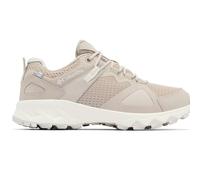 COLUMBIA Peakfreak™ Hera Outdry™ W - Mujer - Beige / Rosa - talla 38 1/2- modelo 2025