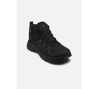 Columbia Peakfreak II Mid Outdry M 41 Negro