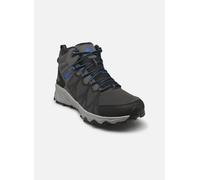 Columbia Peakfreak II Mid Outdry M 47 Gris