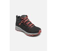 Columbia Peakfreak II Mid Outdry W 36 Gris