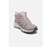Columbia Peakfreak II Mid Outdry W 39 Violeta