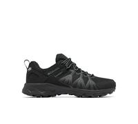 Columbia PEAKFREAK II OUTDRY