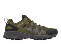 Columbia PEAKFREAK II OUTDRY