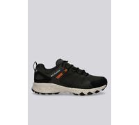 Columbia Peakfreak II Outdry - Kaki - Zapatillas Hombre talla 44