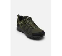 Columbia Peakfreak II Outdry M 41 Verde