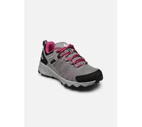 Columbia Peakfreak II Outdry W 36 Gris