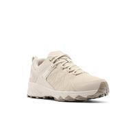 Columbia Peakfreak II para Mujer, Light Cloud Chalk, 38 EU
