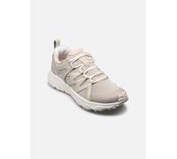 Columbia PEAKFREAK ROAM 38 Blanco