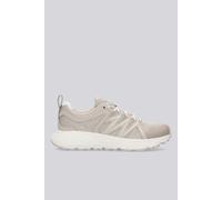 Columbia Peakfreak Roam - Arena - Zapatillas Mujer talla 38