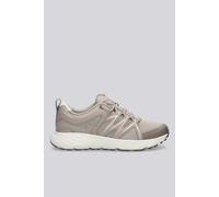 Columbia Peakfreak Roam - Arena - Zapatillas Mujer talla 39