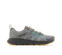 Columbia Peakfreak Roam™ Hiking Shoes EU 42 1/2