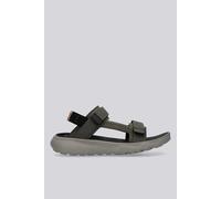 Columbia Peakfreak Roam - Kaki - Sandalias Hombre talla 44