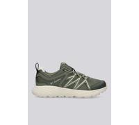 Columbia Peakfreak Roam, Zapatillas De Senderismo Y Trekking para Mujer