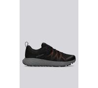 Columbia Peakfreak Roam - Negro - Zapatillas Hombre talla 40