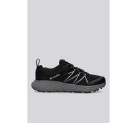 Columbia Peakfreak Roam - Negro - Zapatillas Mujer talla 38