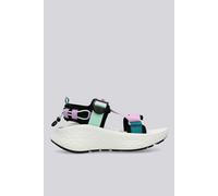 Columbia Konos Elevate Strap Sand 012 36 EU