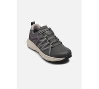 Columbia PEAKFREAK ROAM WATERPROOF W 40 Gris