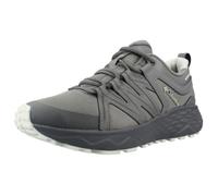 Columbia Peakfreak Roam Waterproof, Zapatillas De Senderismo Y Trekking para Mujer