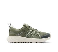 Columbia Peakfreak Roam, Zapatillas De Senderismo Y Trekking para Mujer