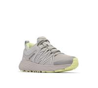 Columbia Peakfreak Roam Zapatos Impermeables para Mujer, Construcción Impermeable, Diseño Transpirable, Malla Resistente, Entresuela Acolchada, Suela con Agarre - Mujer